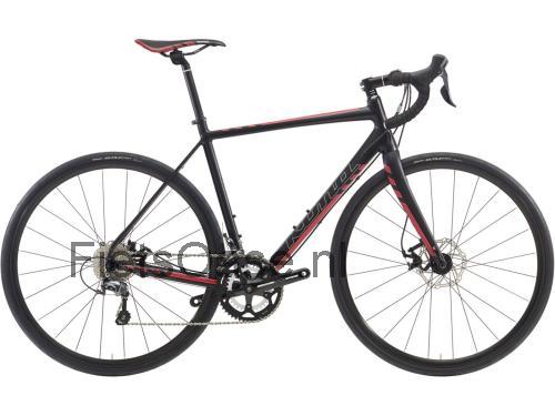 Kona Esatto beoordelingen en specificaties